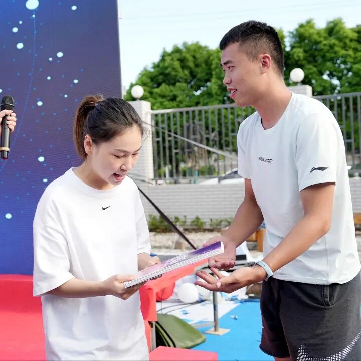 火一动态｜火炬一小2023年秋一年级新生家长会