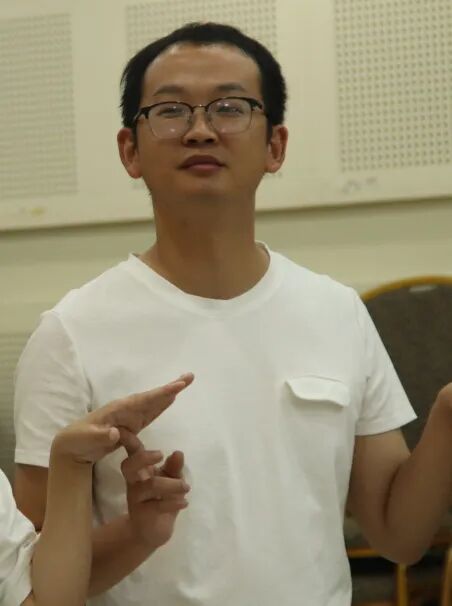 躬耕教坛  幸福“飞”扬——火炬一小第39个教师节团建活动