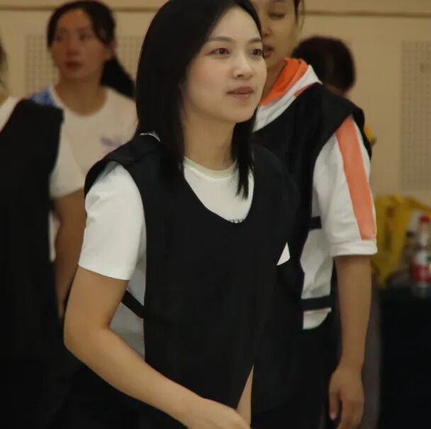 躬耕教坛  幸福“飞”扬——火炬一小第39个教师节团建活动