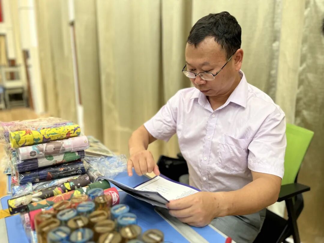 向上吧，新时代少年 -----火炬一小2023年秋开学典礼