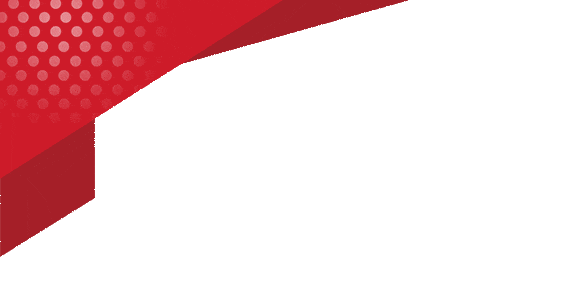 榜样的力量  火炬一小第39个教师节受表彰教师