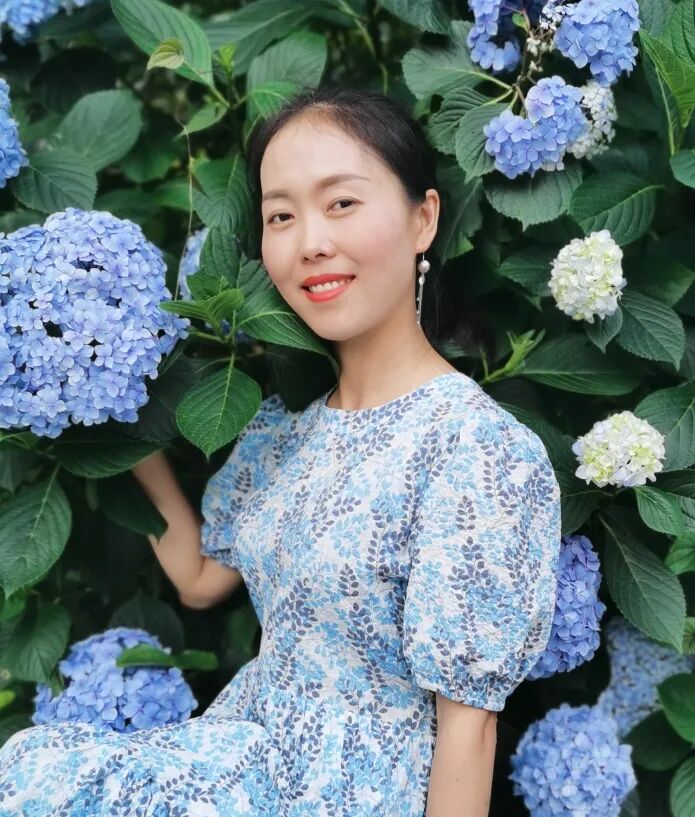 榜样的力量  火炬一小第39个教师节受表彰教师