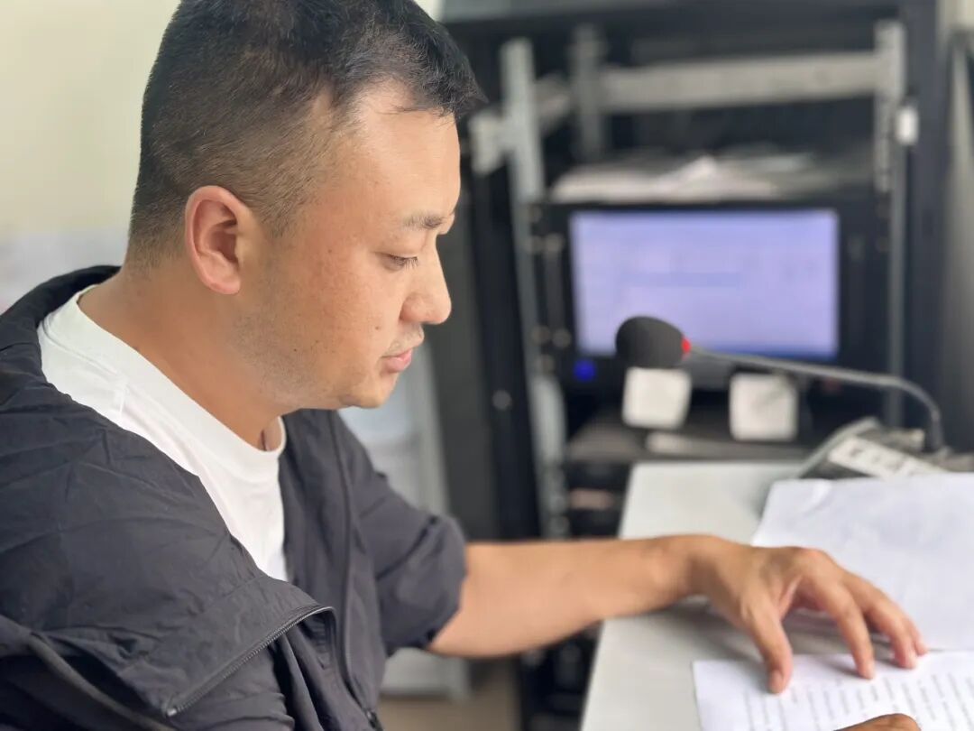 警校共建 |防范灾害风险 护航高质量发展——火炬一小2023年秋校园防震减灾应急逃生演练