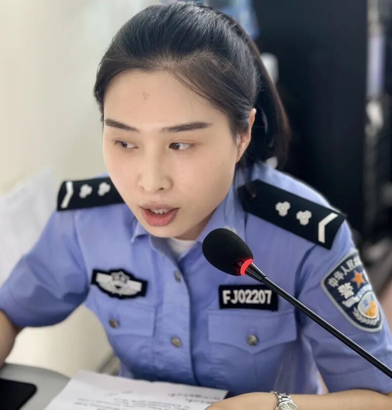 警校共建 |防范灾害风险 护航高质量发展——火炬一小2023年秋校园防震减灾应急逃生演练