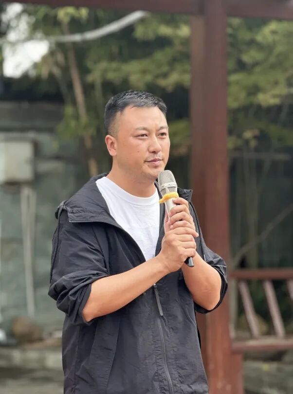 警校共建 |防范灾害风险 护航高质量发展——火炬一小2023年秋校园防震减灾应急逃生演练
