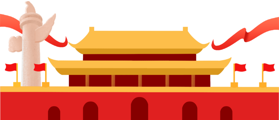 火一·建队日丨争做新时代好队员——火炬一小2023年秋建队日主题系列活动