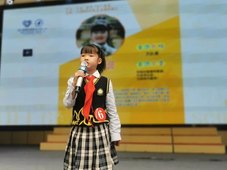火一·建队日丨争做新时代好队员——火炬一小2023年秋建队日主题系列活动