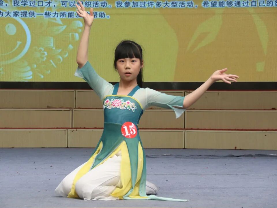 火一·建队日丨争做新时代好队员——火炬一小2023年秋建队日主题系列活动