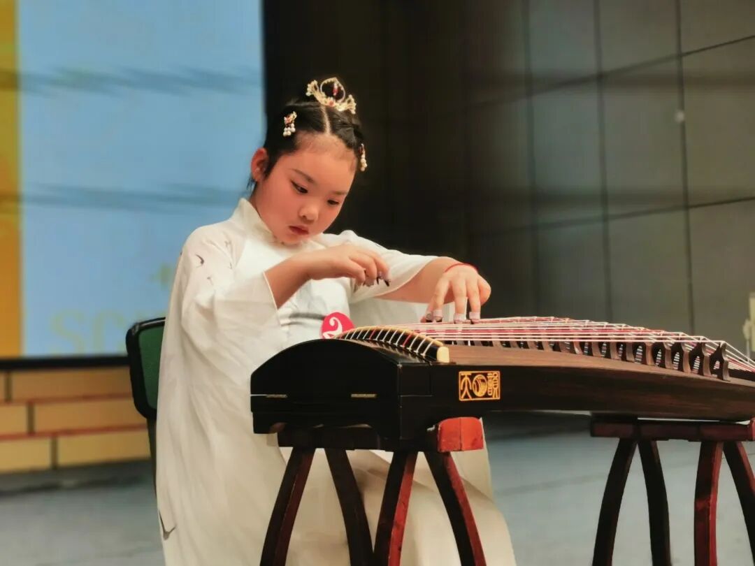 火一·建队日丨争做新时代好队员——火炬一小2023年秋建队日主题系列活动