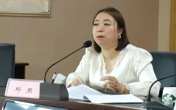 火一·课题丨开题明思路 “研”路待花开 ——火炬一小市级课题顺利开题