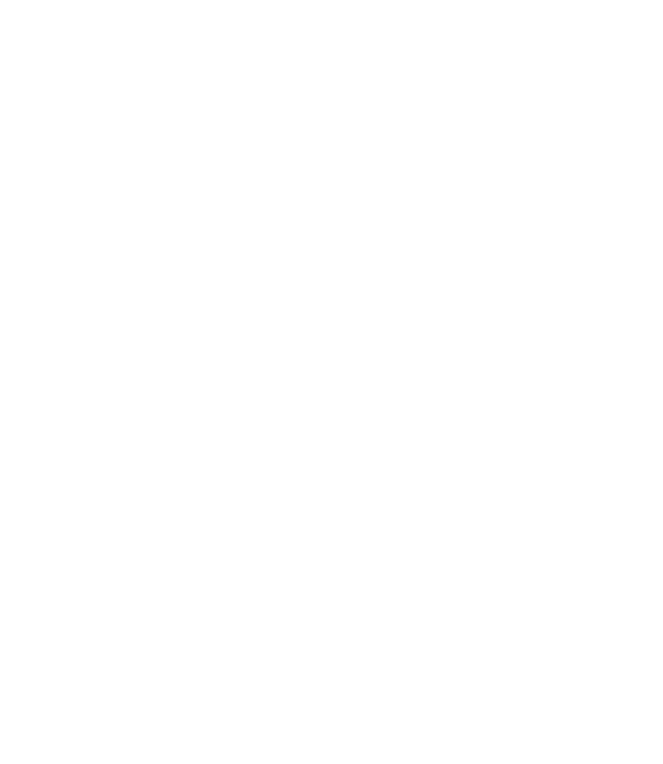 火一·竞赛月丨健康第一 趣享运动|火炬一小第十一届体育节邀您观赏