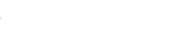 火一·竞赛月丨以“数”启智，寓“学”于乐 ——火炬一小竞赛月数科竞赛周活动