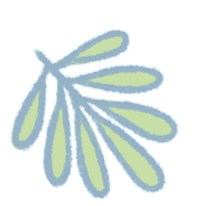 火一·动态丨日常有规，人生有范 ——火炬一小一年级新生文明养成教育展示活动