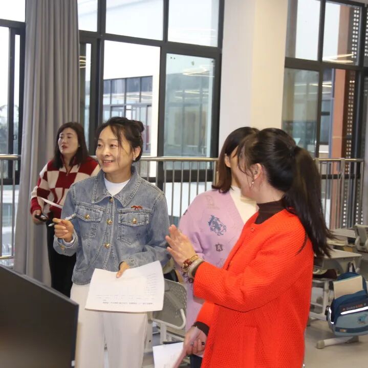 火一·动态丨日常有规，人生有范 ——火炬一小一年级新生文明养成教育展示活动