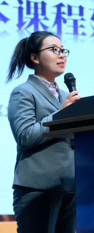 【火一·盛典】 推进学校高质量发展的校长行动----我是怎样当校长的