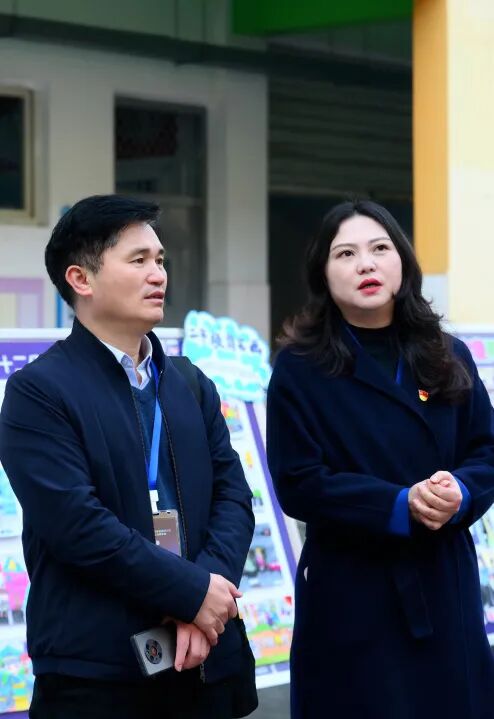 【火一·盛典】 推进学校高质量发展的校长行动----我是怎样当校长的