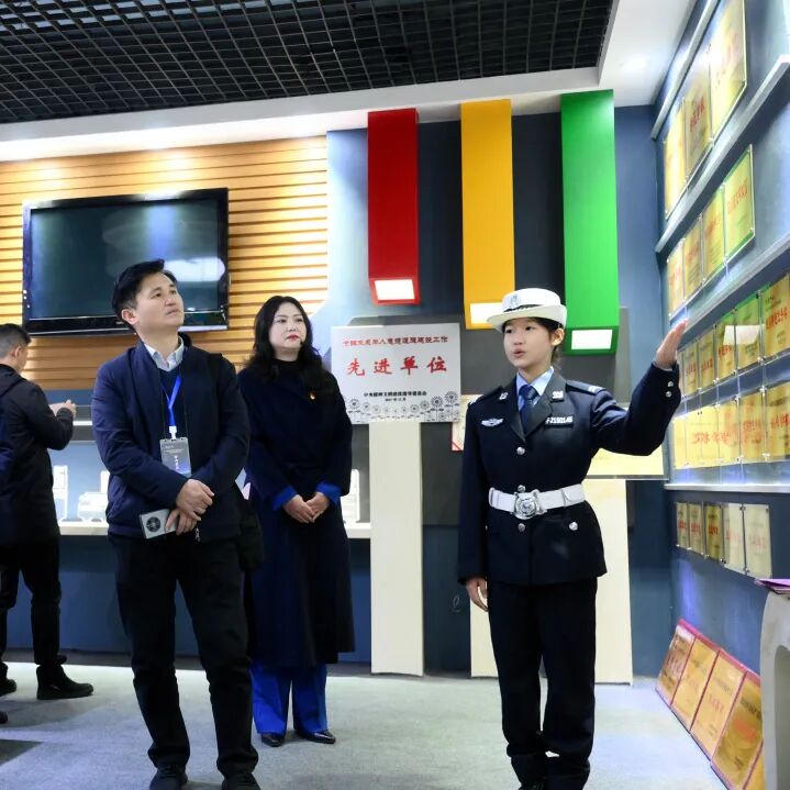 【火一·盛典】 推进学校高质量发展的校长行动----我是怎样当校长的