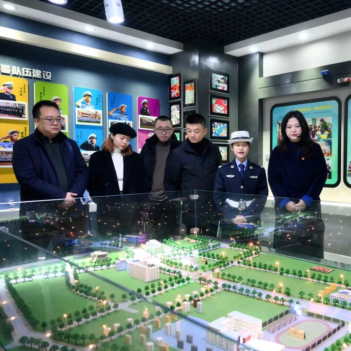 【火一·盛典】 推进学校高质量发展的校长行动----我是怎样当校长的