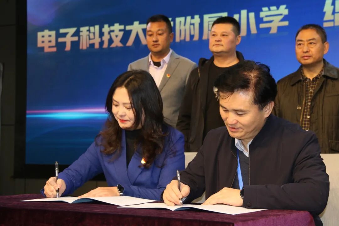 【火一·盛典】 推进学校高质量发展的校长行动----我是怎样当校长的