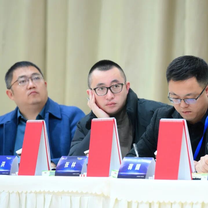 【火一·盛典】 推进学校高质量发展的校长行动----我是怎样当校长的