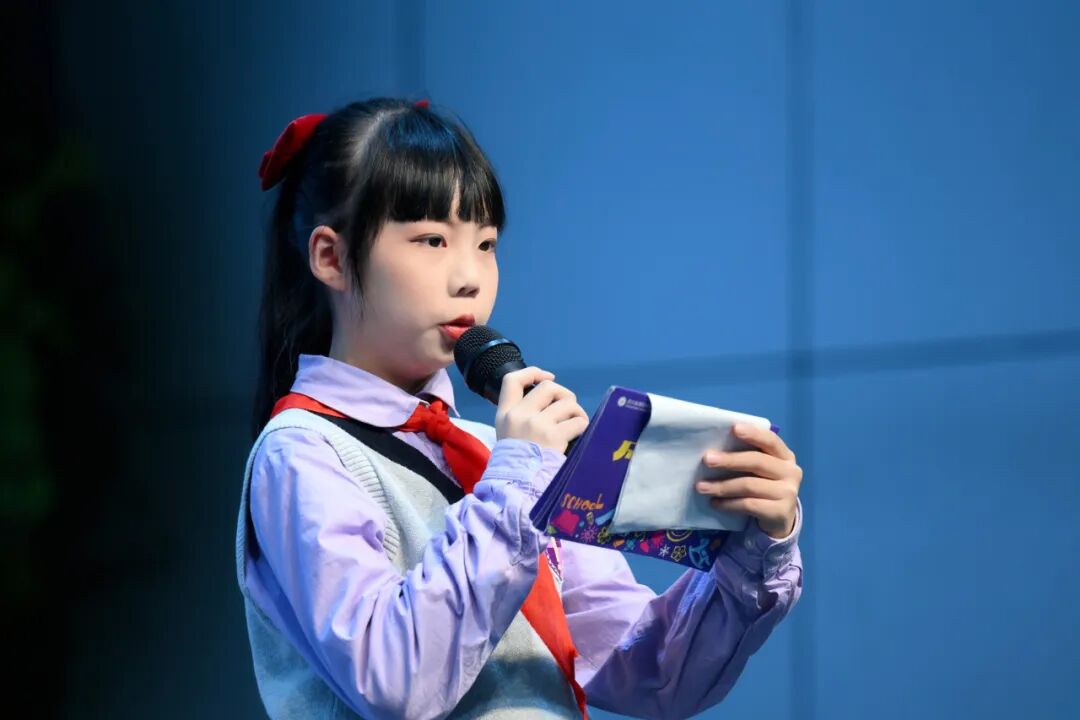 【火一·盛典】 推进学校高质量发展的校长行动----我是怎样当校长的