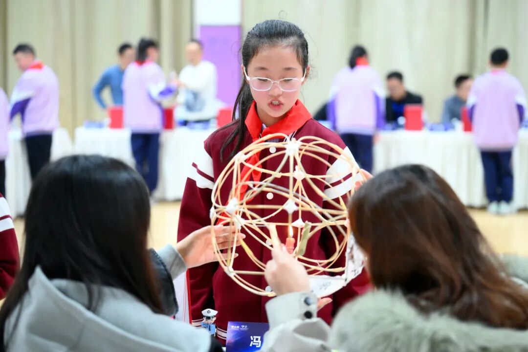 【火一·盛典】 推进学校高质量发展的校长行动----我是怎样当校长的