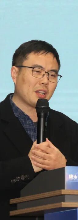 【火一·盛典】 推进学校高质量发展的校长行动----我是怎样当校长的