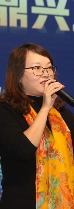【火一·盛典】 推进学校高质量发展的校长行动----我是怎样当校长的