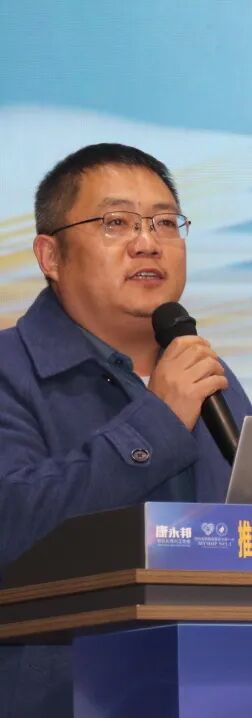 【火一·盛典】 推进学校高质量发展的校长行动----我是怎样当校长的