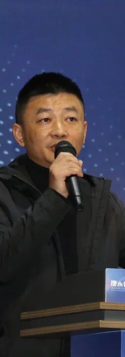 【火一·盛典】 推进学校高质量发展的校长行动----我是怎样当校长的