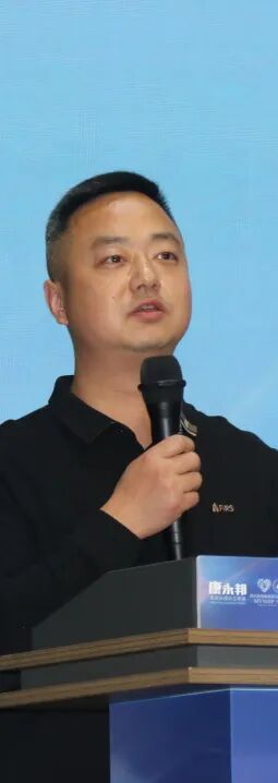 【火一·盛典】 推进学校高质量发展的校长行动----我是怎样当校长的