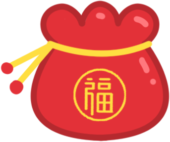 童声诵经典 幸福龘龘年 ——火炬一小2024迎新年系列活动