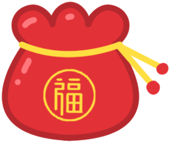 童声诵经典 幸福龘龘年 ——火炬一小2024迎新年系列活动