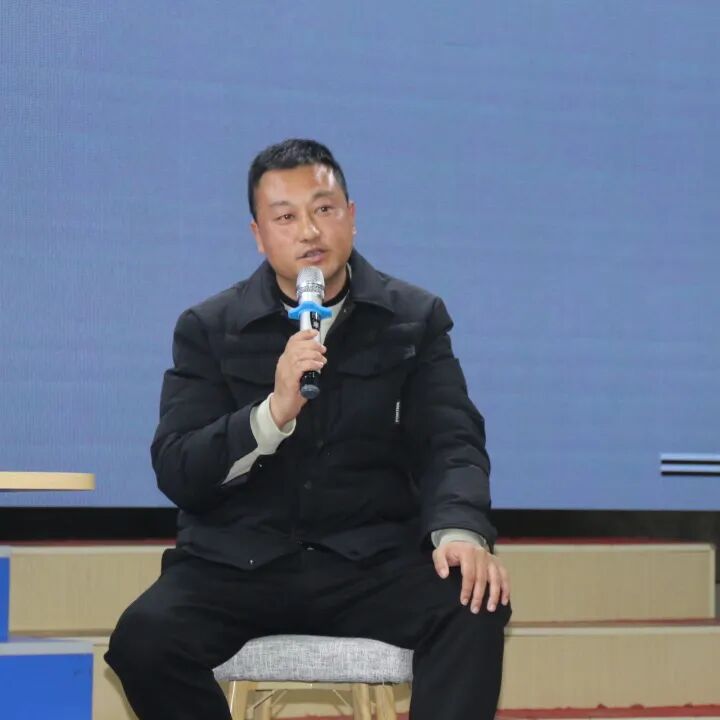 “跨界·探究·融通”——火炬一小TRI课程四、六年级课程汇报