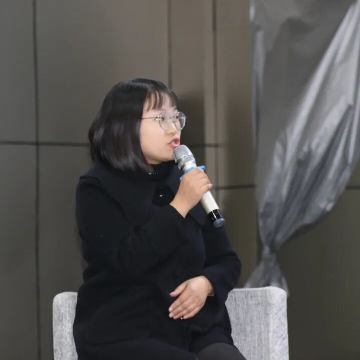 “跨界·探究·融通”——火炬一小TRI课程四、六年级课程汇报
