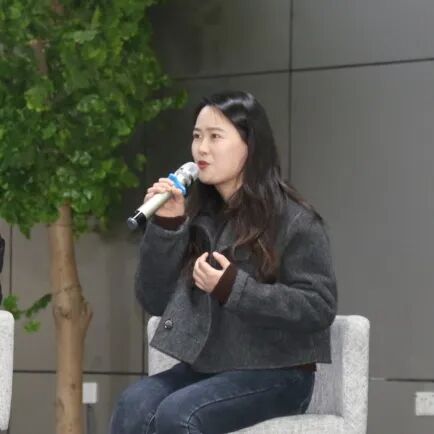 “跨界·探究·融通”——火炬一小TRI课程四、六年级课程汇报