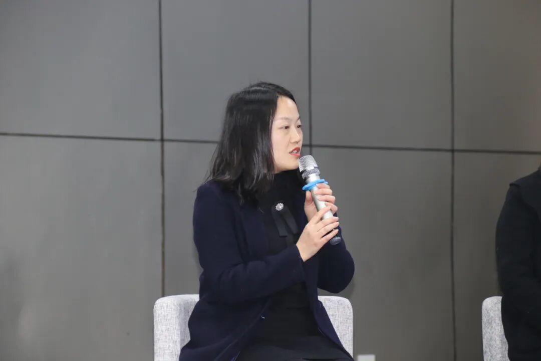 “跨界·探究·融通”——火炬一小TRI课程四、六年级课程汇报