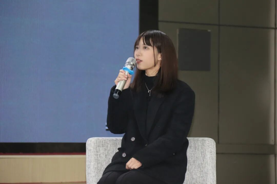 “跨界·探究·融通”——火炬一小TRI课程四、六年级课程汇报