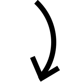 开学档——我们的“热辣滚烫”