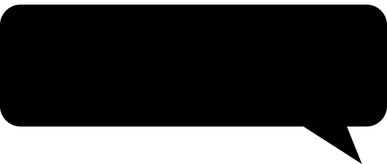 开学档——我们的“热辣滚烫”