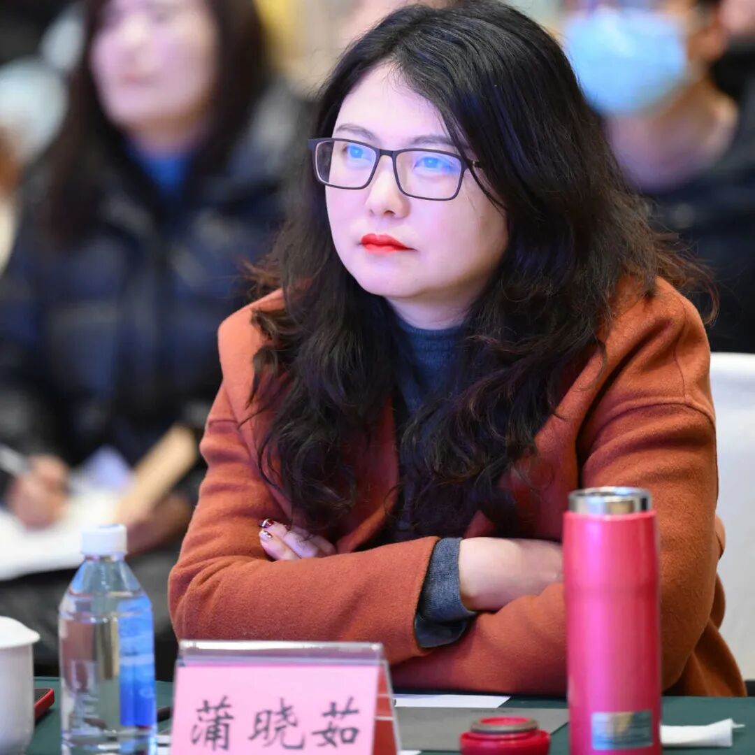 开学档——我们的“热辣滚烫”