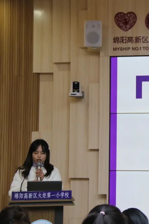 开学档——我们的“热辣滚烫”