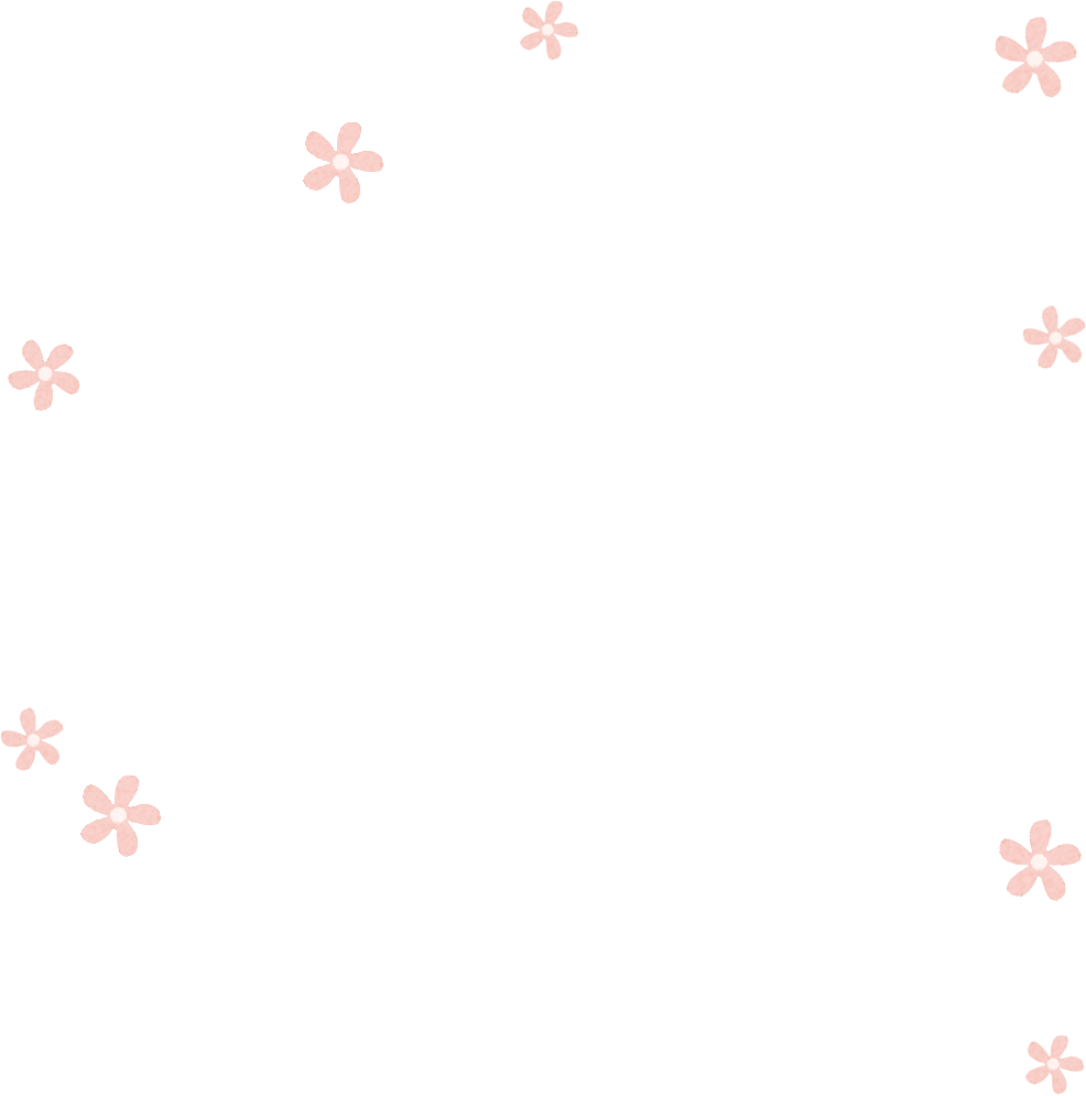揭秘:3月,“班花”们的小确幸——火炬一小第十一届班主任节系列活动
