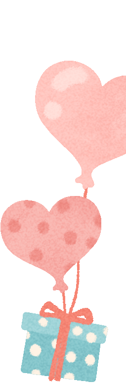 揭秘:3月,“班花”们的小确幸——火炬一小第十一届班主任节系列活动