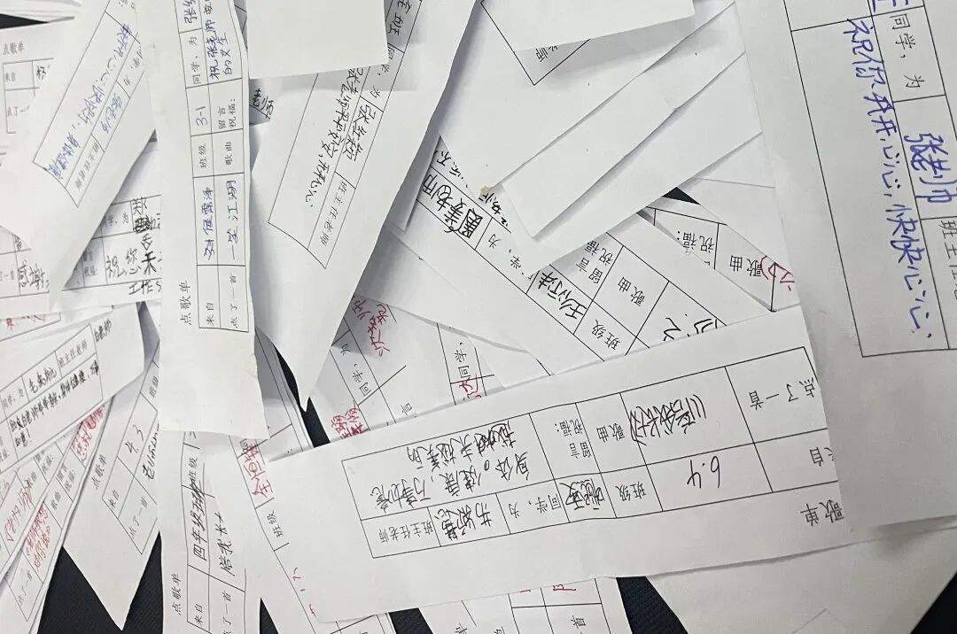 揭秘:3月,“班花”们的小确幸——火炬一小第十一届班主任节系列活动