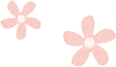 揭秘:3月,“班花”们的小确幸——火炬一小第十一届班主任节系列活动