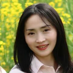幸福“班花”·踏青去——火炬一小第十一届班主任节团建活动