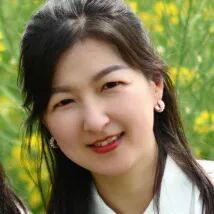 幸福“班花”·踏青去——火炬一小第十一届班主任节团建活动