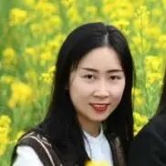 幸福“班花”·踏青去——火炬一小第十一届班主任节团建活动