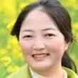 幸福“班花”·踏青去——火炬一小第十一届班主任节团建活动